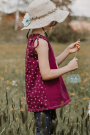 E-Book Schneiderline Sommer Top, duits