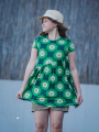 E-Book Schneiderline Style Dress inkl. Beamer-Datei