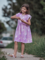 E-Book Schneiderline Style Dress inkl. Beamer-Datei