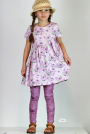 E-Book Schneiderline Style Dress inkl. Beamer-Datei