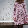 E-Book Schneiderline Style Dress inkl. Beamer-Datei