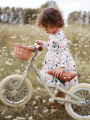 E-Book Schneiderline Vintage Dress Jersey-Edition Beamer-Datei, en allemand