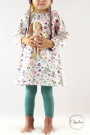 E-Book Schneiderline Vintage Dress Jersey-Edition Beamer-Datei, en allemand