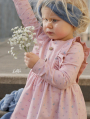 E-Book Schneiderline Vintage Dress Jersey-Edition Beamer-Datei, en allemand