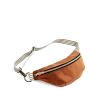 E-book Schnittbox Gürteltasche / Bauchtasche Avio, Duits