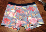 E-Book Schnittbox Shorts Luci & Lucano