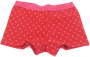 E-Book Schnittbox Shorts Luci & Lucano