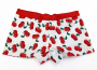 E-Book Schnittbox Shorts Luci & Lucano
