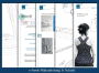 E-book Schnittbox Trägertop/Kleid Favani, Duits