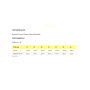 Patron robe femme pdf Trine Schnittchen Patterns, en allemand & en anglais