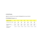 E-Book Schnittchen Patterns Damen Jacke / Kurzmantel Tilda