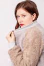 E-Book Schnittchen Patterns Damen Jacke / Kurzmantel Tilda