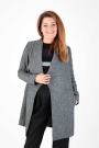E-Book Schnittchen Patterns Lady Short Coat Lenja english/german