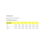 E-Book Schnittchen Patterns Lady Coat/Blouson Malu english/german