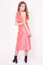 E-Book Schnittchen Patterns Damenkleid Joy