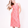 E-Book Schnittchen Patterns Damenkleid Joy