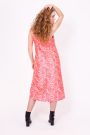 E-Book Schnittchen Patterns Damenkleid Joy