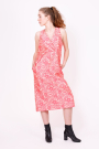 E-Book Schnittchen Patterns Damenkleid Joy