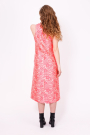 E-Book Schnittchen Patterns Damenkleid Joy