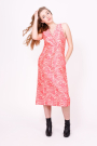 E-Book Schnittchen Patterns Damenkleid Joy
