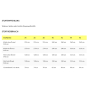 Patron robe / blouse femme pdf Chari Schnittchen Patterns, en allemand & en anglais