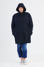 E-Book Schnittchen Patterns Damenparka Amy