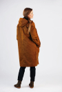 E-Book Schnittchen Patterns Damenparka Amy