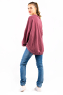 E-Book Schnittchen Patterns Dames Shirt Catrin, Duits & Engels