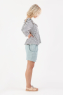 E-Book Schnittchen Patterns Dames Shorts Anoush, Duits & Engels
