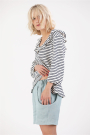 E-Book Schnittchen Patterns Dames Shorts Anoush, Duits & Engels