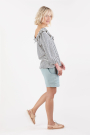 E-Book Schnittchen Patterns Dames Shorts Anoush, Duits & Engels