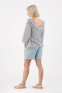 E-Book Schnittchen Patterns Dames Shorts Anoush, Duits & Engels