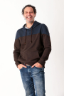 E-Book Schnittchen Patterns Family-Hoodie Ada, Duits & Engels