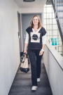 E-book Schnitte4Friends Damen Pullunder Nancy, Duits