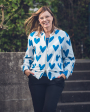 E-Book Schnitte4Friends Elena Blouson Damen
