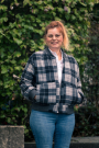 E-Book Schnitte4Friends Elena Blouson Damen