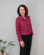 E-Book Schnitte4Friends Emily Boucléjacke Damen