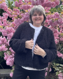 E-Book Schnitte4Friends Emily Boucléjacke Damen