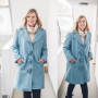 E-Book Schnitte4Friends Helen Mantel