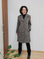 E-Book Schnitte4Friends Helen Mantel