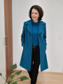 E-Book Schnitte4Friends Helen Mantel