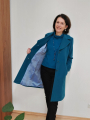 E-Book Schnitte4Friends Helen Mantel