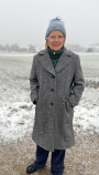 E-Book Schnitte4Friends Helen Mantel