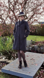 E-Book Schnitte4Friends Helen Mantel