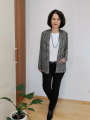 E-Book Schnitte4Friends Jenny Strickjacke/Cardigan