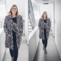 E-Book Schnitte4Friends Jenny Strickjacke/Cardigan