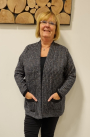 E-Book Schnitte4Friends Jenny Strickjacke/Cardigan