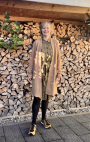 E-Book Schnitte4Friends Jenny Strickjacke/Cardigan