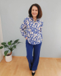 E-book Schnitte4Friends Paulina Broek Dames, Duits