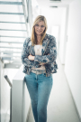 E-Book Schnitte4Friends Silva Bikerjacke